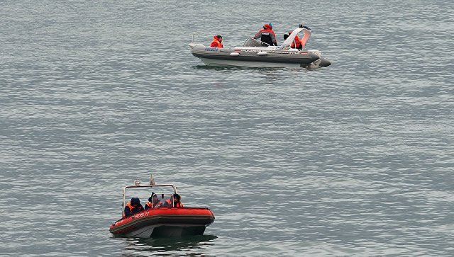 Президент РТ выразил сожаления родным и близким погибших при крушении Ту-154