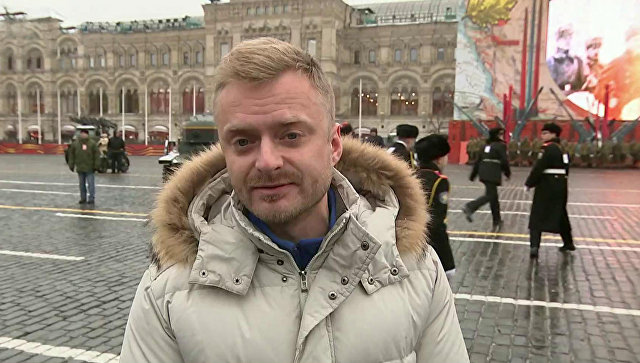Сводка новостей тамбовской области