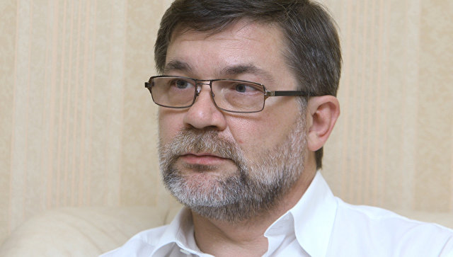 Андрей Цыганов: можем начать торговлю удобрениями на бирже осенью 2017 года