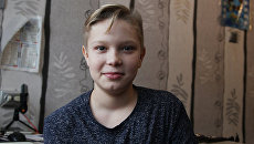 Слава Белобородов Слава Белобородов