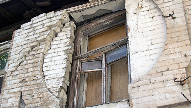 9 человек погибли под обломками рухнувшего дома — ЧП в Казахстане