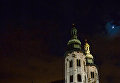 Костел Святого Андрея в Кракове Костел Святого Андрея в Кракове