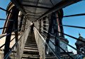 Подъем на колоннаду Исаакиевского собора в Санкт-Петербурге Подъем на колоннаду Исаакиевского собора в Санкт-Петербурге