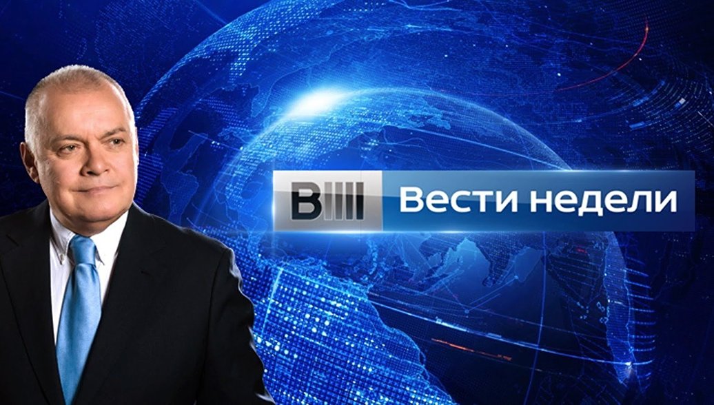 https://cdn1.img.ria.ru/images/148552/27/1485522742.jpg