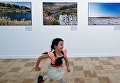 IV фестиваль Первозданная Россия IV фестиваль Первозданная Россия