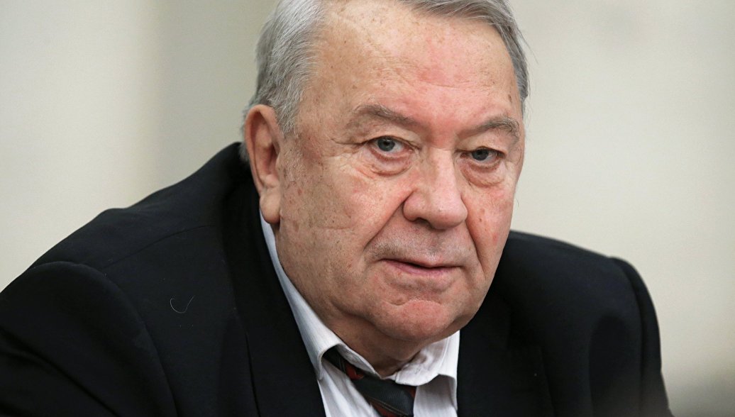 Телефон поликлиники 5 в павлодаре регистратура