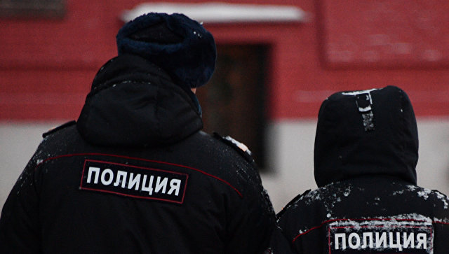 В Новокузнецке после исчезновения девочки следователи начали проверку