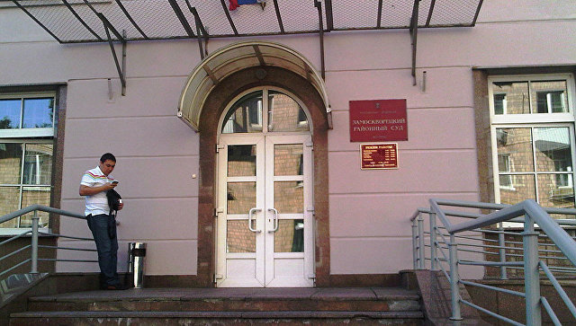 Новости тульской области и щекино