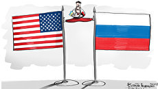 Упражнения на растяжку Упражнения на растяжку