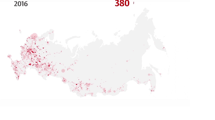 1486609897.gif