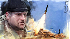 Почему офицер ВСУ Соколов безнаказанно убивает мирных жителей Донбасса Почему офицер ВСУ Соколов безнаказанно убивает мирных жителей Донбасса