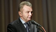 Замминистра здравоохранения Игорь Каграманян на вечере памяти Елизаветы Глинки. 20 февраля 2017 Замминистра здравоохранения Игорь Каграманян на вечере памяти Елизаветы Глинки. 20 февраля 2017