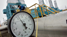 Газокомпрессорная станция Газокомпрессорная станция