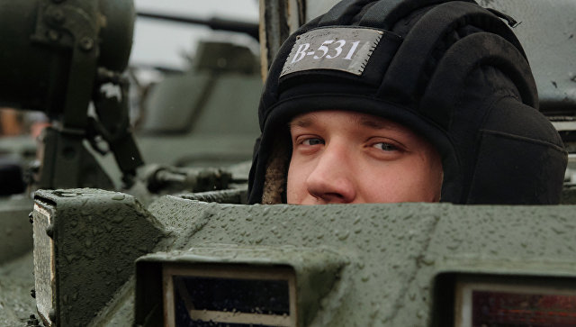 Новости мира россия украина война