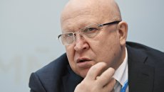 Губернатор Нижегородской области Валерий Шанцев. Архивное фото Губернатор Нижегородской области Валерий Шанцев. Архивное фото