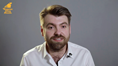 Совет 2. О специальной мебели для особых детей Совет 2. О специальной мебели для особых детей