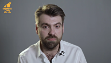 Совет 3. Не стесняйтесь быть родителем особого ребенка Совет 3. Не стесняйтесь быть родителем особого ребенка