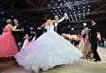 Благотворительный Бал #ВЕСНА на ВДНХ Благотворительный Бал #ВЕСНА на ВДНХ