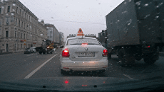 Бешеный погрузчик gif Бешеный погрузчик gif