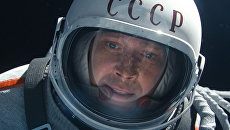 Кадр из фильма «Время первых» (реж. Дмитрий Киселев, 2017) Кадр из фильма «Время первых» (реж. Дмитрий Киселев, 2017)