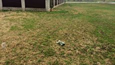 В Чечне нейтрализованы шесть бандитов, совершивших нападение на объект Росгвардии В Чечне нейтрализованы шесть бандитов, совершивших нападение на объект Росгвардии