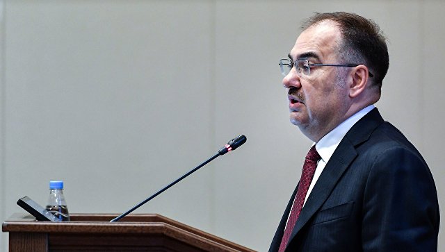 Закон о государственных пенсиях 1956 год