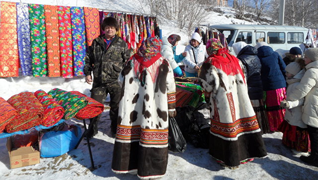 Платья для детских праздников