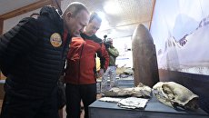 Рабочая поездка президента РФ В. Путина и премьер-министра РФ Д. Медведева в Северо-Западный федеральный округ Рабочая поездка президента РФ В. Путина и премьер-министра РФ Д. Медведева в Северо-Западный федеральный округ