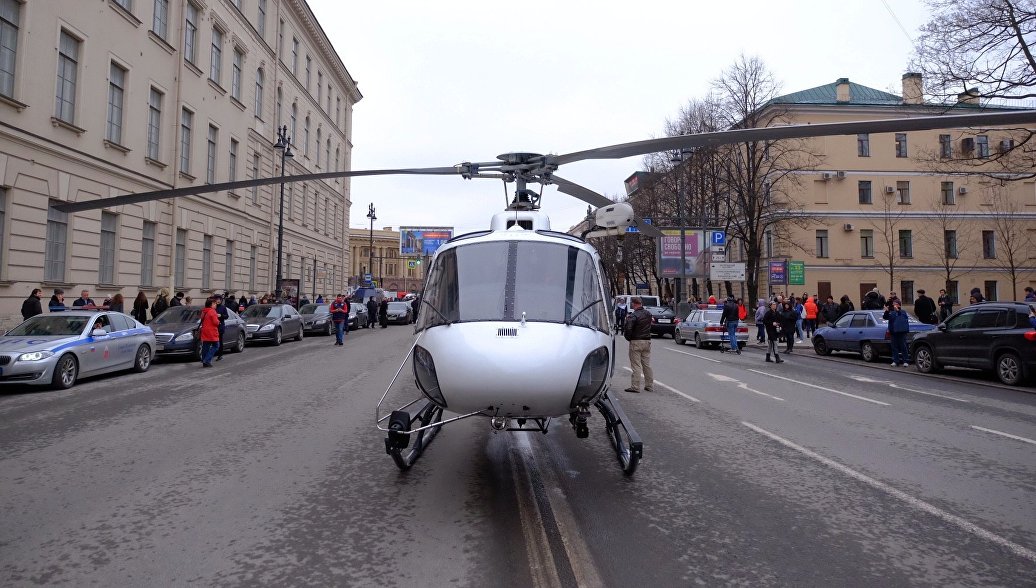 Новости г николаев криминал свежие новости