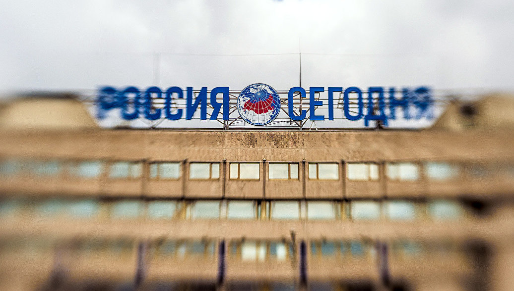 Командировочные расходы в 2016 году за границу изменения свежие новости