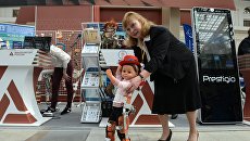 XI Всероссийский форум Здоровье нации – основа процветания России XI Всероссийский форум Здоровье нации – основа процветания России