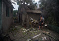 Фотография Валерия Мельникова из серии Черные дни Украины (Black days of Ukraine) Фотография Валерия Мельникова из серии Черные дни Украины (Black days of Ukraine)