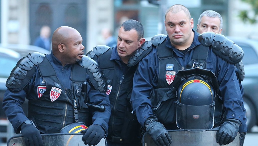 Праздник 8 марта в средней группе сценарий праздника