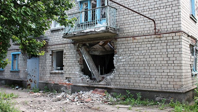 Новости кургана россия 1 видео