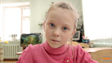 Карина Е., июнь 2008, Иркутская область Карина Е., июнь 2008, Иркутская область
