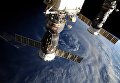 Российские космические корабли Союз и Прогресс на фоне нашей планеты Российские космические корабли Союз и Прогресс на фоне нашей планеты