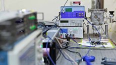 Система квантовой связи, созданная в университете ИТМО и КАИ Система квантовой связи, созданная в университете ИТМО и КАИ