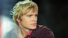 Олег Видов в фильме Сказка о царе Салтане(1964) Олег Видов в фильме Сказка о царе Салтане(1964)
