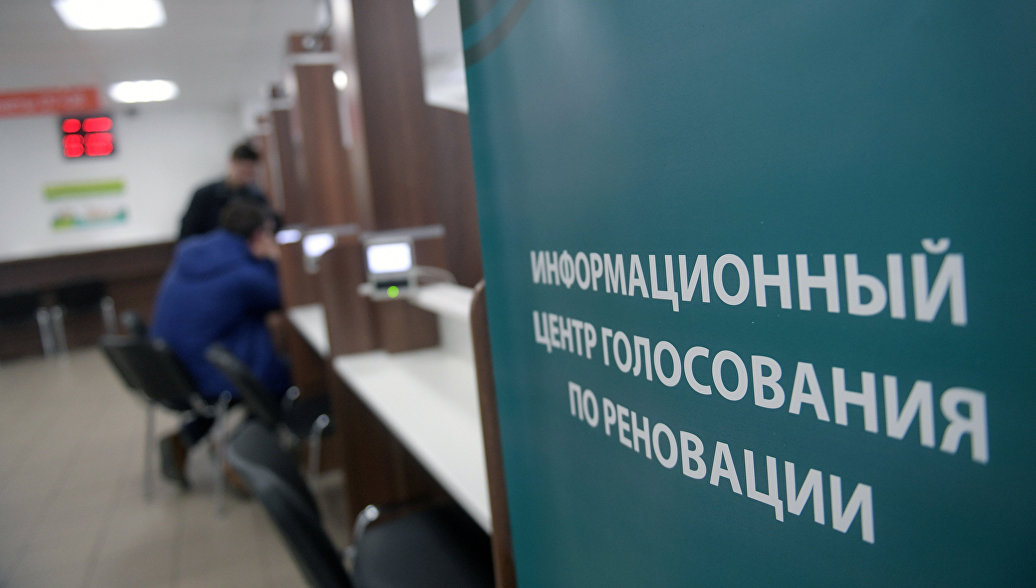 Сегодняшний выпуск новостей 1 канал видео