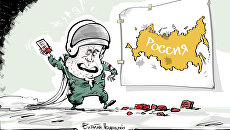 Я не знаю слов любви Я не знаю слов любви