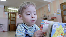 Константин С., январь 2015, Иркутская область Константин С., январь 2015, Иркутская область