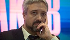 Внук политика Евгения Примакова Евгений Примаков (Сандро). Архивное фото Внук политика Евгения Примакова Евгений Примаков (Сандро). Архивное фото