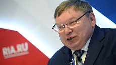 Губернатор Ивановской области Павел Коньков. Архивное фото Губернатор Ивановской области Павел Коньков. Архивное фото