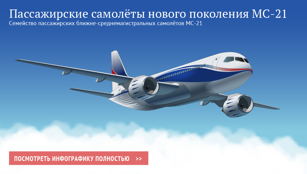 Новости в польше видео онлайн