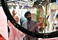 На Петербургском международном экономическом форуме 2017 На Петербургском международном экономическом форуме 2017