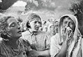Великая Отечественная война 1941-1945 гг. 23 июня 1941 года в Киеве. Район Грушки Великая Отечественная война 1941-1945 гг. 23 июня 1941 года в Киеве. Район Грушки