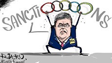 МОКрое дело МОКрое дело