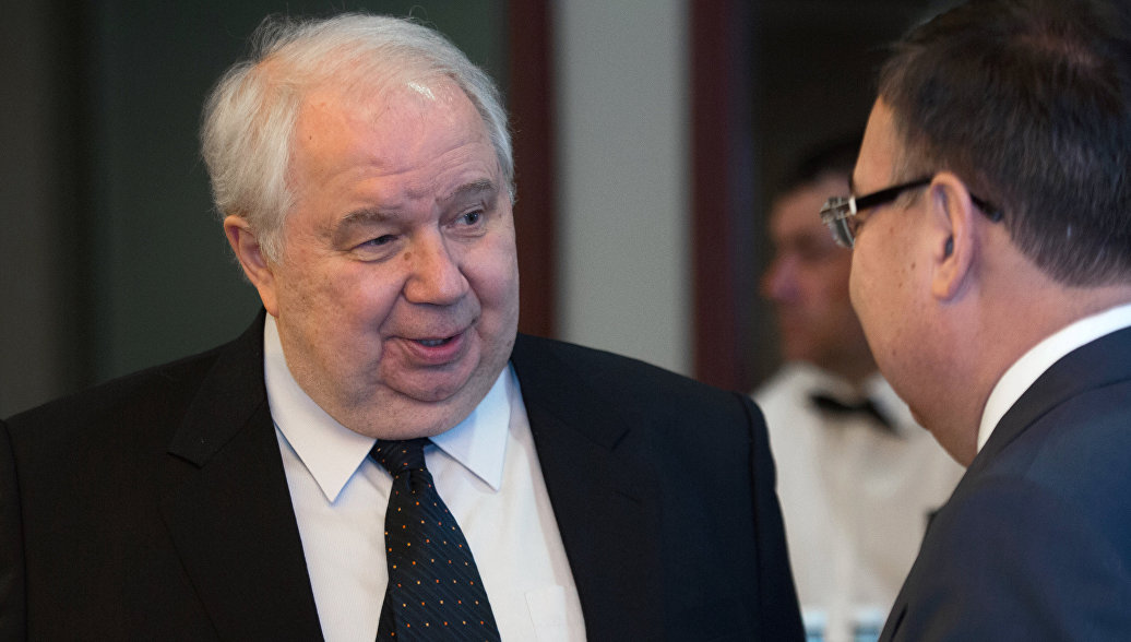 Новости сарапула и сарапульского района медицины