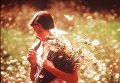 Лив Тайлер в фильме Ускользающая красота Лив Тайлер в фильме Ускользающая красота