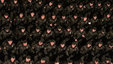 Военнослужащие российской армии Военнослужащие российской армии